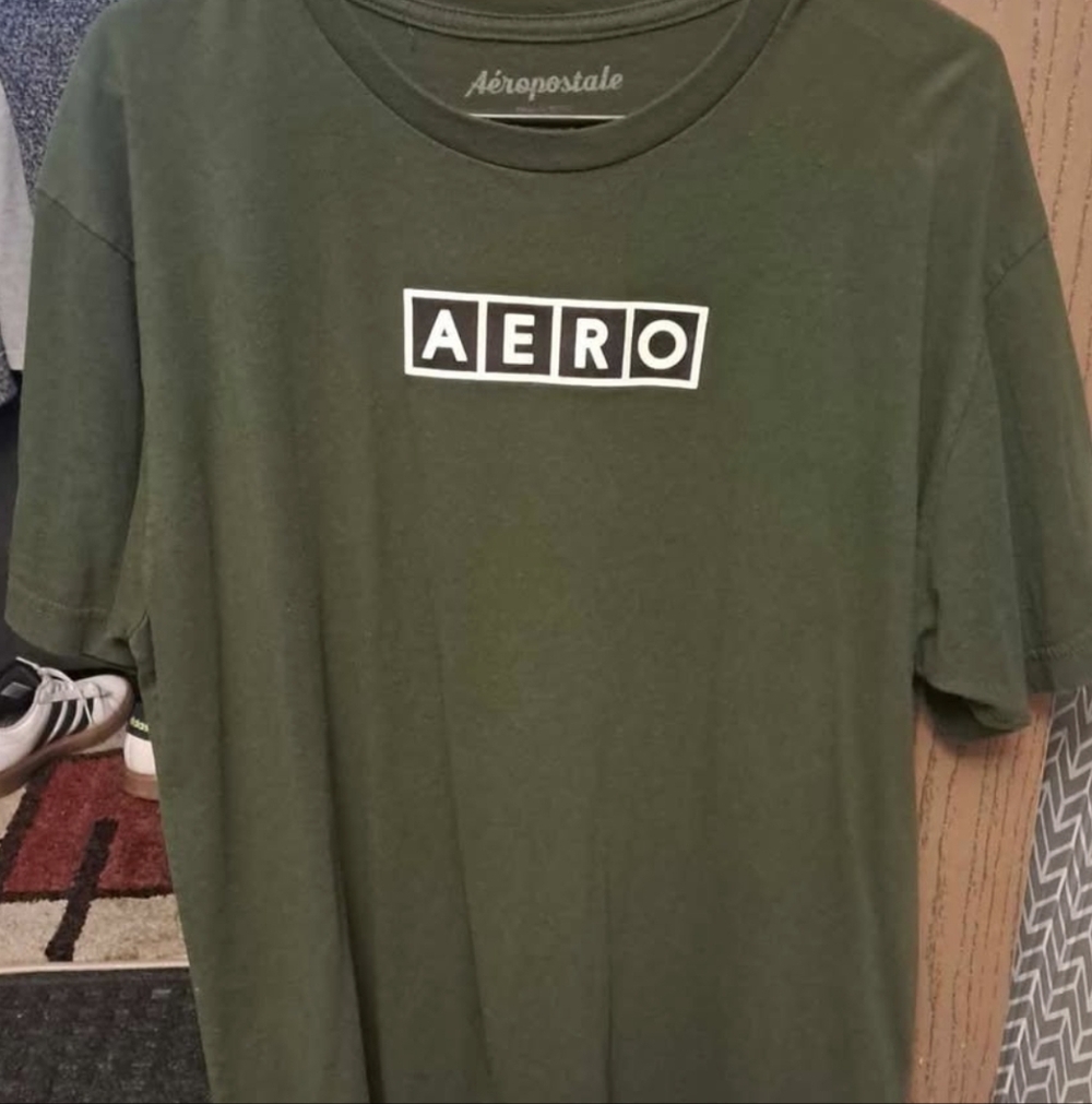 Xl Tshirts